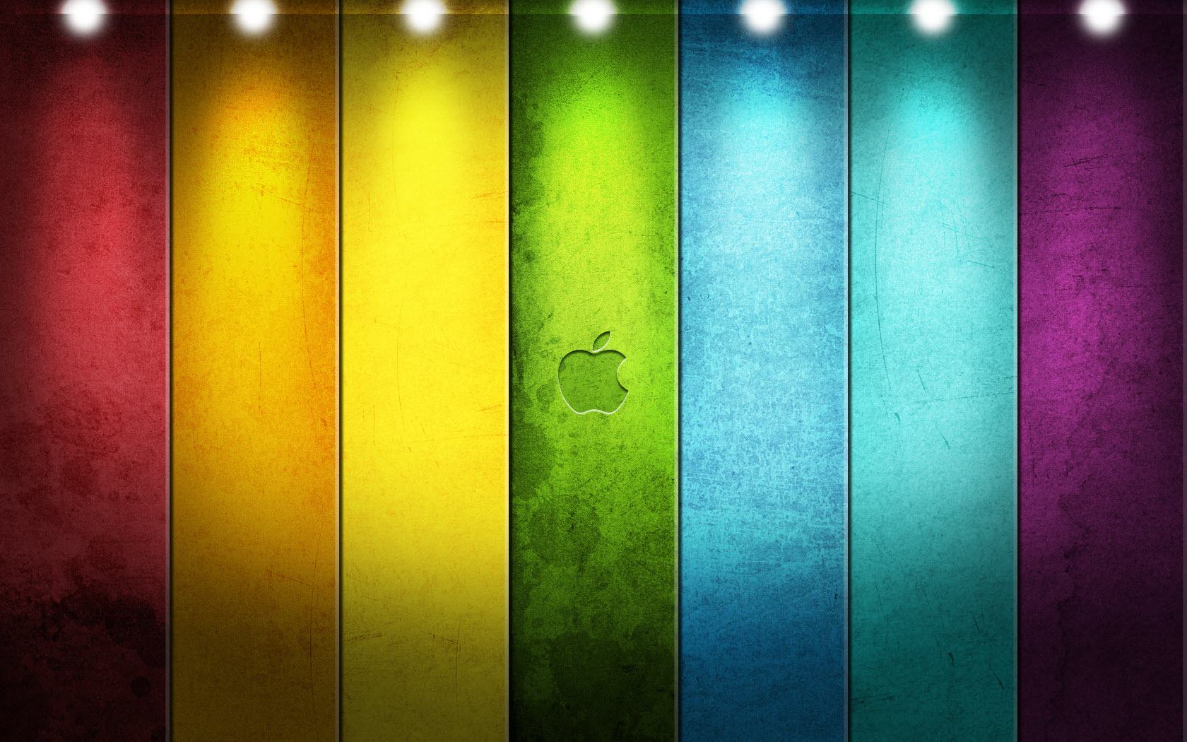 Apple Focus Colors3567810733 - Apple Focus Colors - Focus, Colors, ASUS, Apple